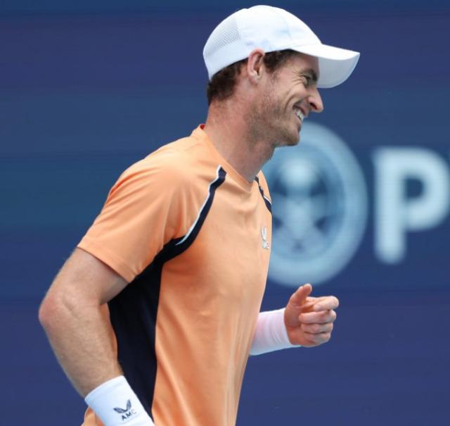 1711014571517051849.png QQ浏览器截图20240321174915.png