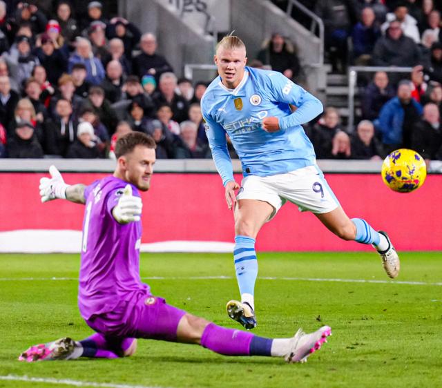 1707188625289043089.png 搜狗高速浏览器截图20240206103804.png