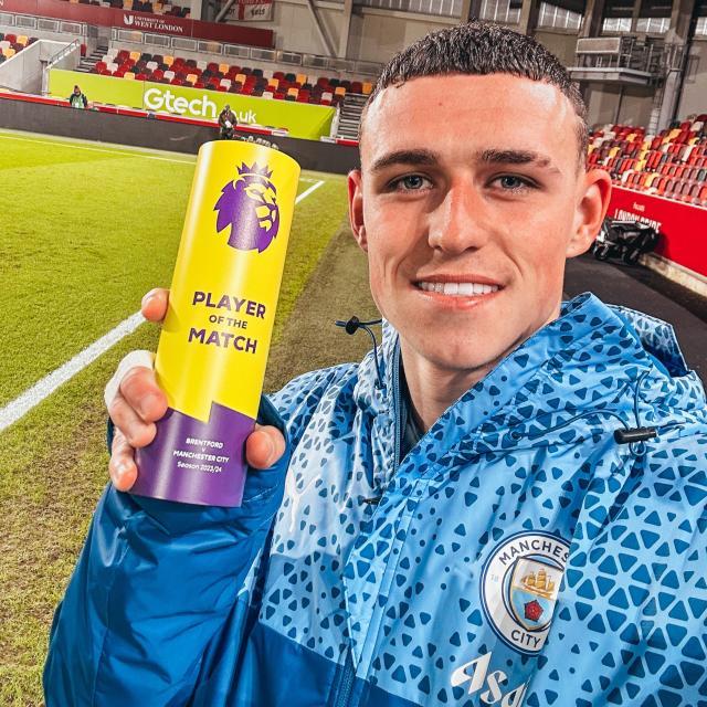 1707189608226053499.jpg GFm6tjwWsAAf0_x.jpg