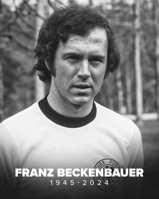 开云下载-足球世界，失去了它的皇帝