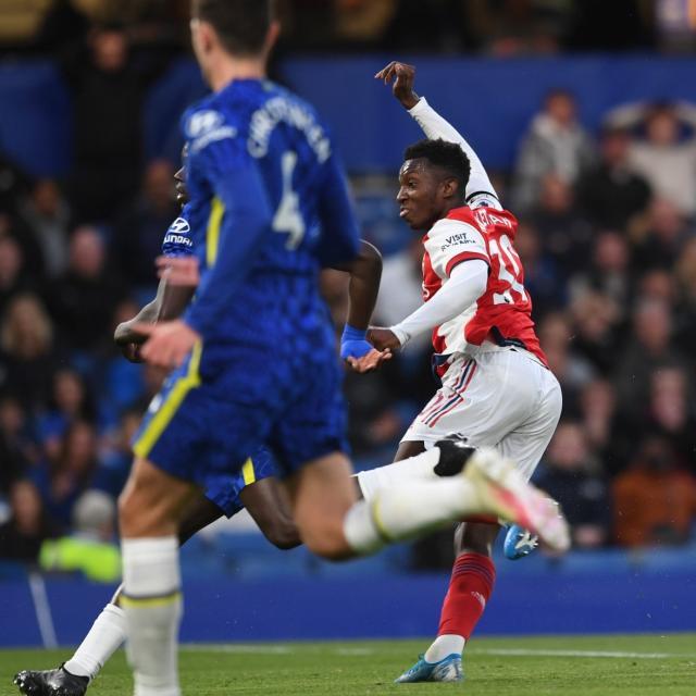 1650503777002019759.jpg FQz8pseWYAIEUSy.jpg