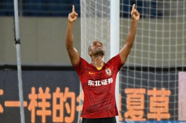 1639398941169087678.jpeg B604F932-8EFE-438E-A34C-BAF39305611C.jpeg