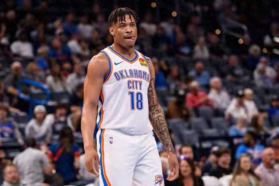 开云下载-山东男篮引进重型锋卫摇摆人，冲击季后赛计划有变